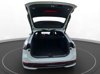 Volkswagen Passat Variant - Vorschau Bild 10