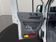 VW Crafter Kasten 35 L2H2 FWD*Facelift