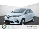 Renault ZOE R110 Experience R110/Z.E. 50 (Batteriekauf) - Renault ZOE