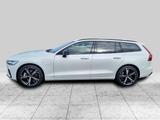 Volvo V60 T6 PLUS DARK DEAL 588 EURO - Volvo V60 in Freiburg