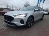 Ford Focus Turnier 1.5 Active X PANO HUD Kamera Navi - Ford Focus Jahreswagen mit Diesel-Antrieb