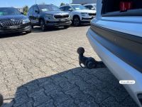 Seat Ateca - Vorschau Bild 21
