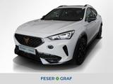 Cupra Formentor VZ 2.0 TSI 4Dr. ACC Navi Pano RüKa 19" - Cupra Formentor mit Schiebedach