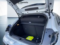 Nissan Micra - Vorschau Bild 8