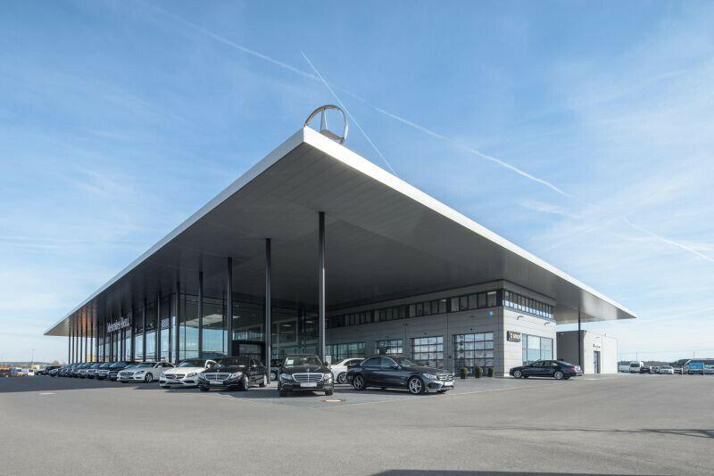 showroom-image-main