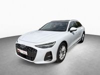 Audi A6 - Vorschau Bild 15