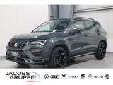Seat Ateca 1.5 TSI FR PANO*CAM*Navi*SHZ*ACC - gebrauchte SUVs in Aachen
