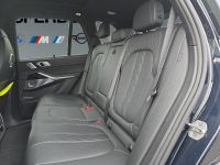 BMW X5 - Vorschau Bild 11
