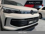 Volkswagen Tiguan 2.0 TDI DSG Goal *LED-PLUS*AHK*AREA-VIEW* - Volkswagen Tiguan GOAL mit Diesel-Antrieb