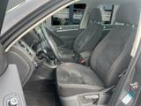 Volkswagen Tiguan 2.0 TDI Sport & Style XENON+KAMERA+NAVI - Volkswagen Tiguan: TDI