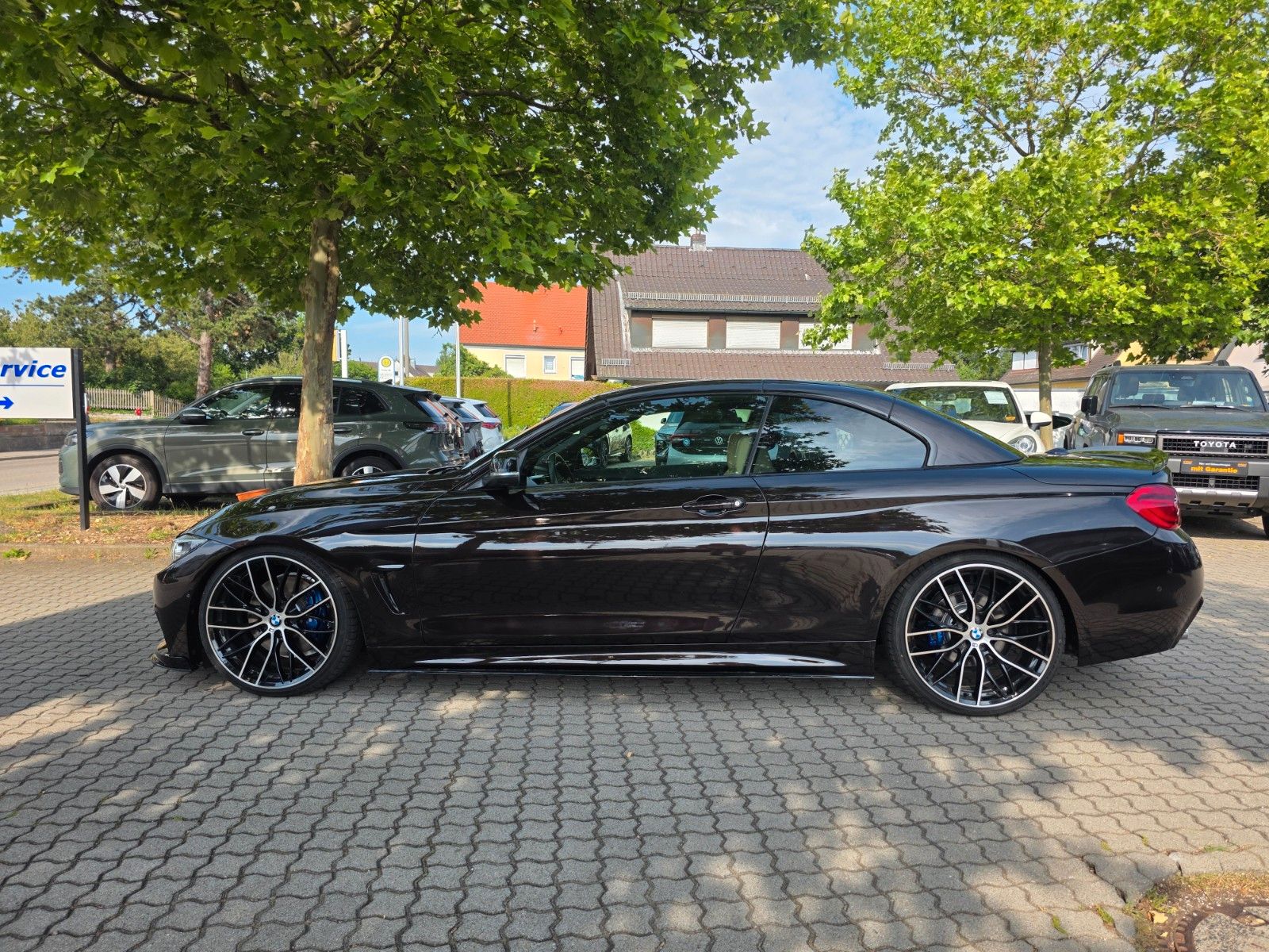 Фото авто