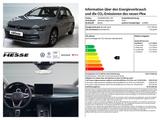 Volkswagen Golf GOAL 1,5 l eTSI OPF 110 kW (150 PS) 7-Gang- - Volkswagen Golf Neuwagen in Bremen