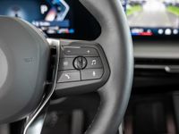 BMW X1 - Vorschau Bild 22