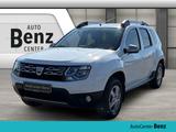Dacia DUSTER 1.5 dCi Prestige 4x2 *PDC*R-KAMERA*SITZH* - Dacia Duster: Prestige 4x2
