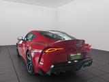 Toyota Supra GR 2.0 Dynamic *LED *RFK *Navi - Toyota Supra 2.0 Gebrauchtwagen