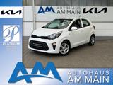 Kia Picanto 1.2 EDITION 7 | DRIVE - Kia Picanto in Wiesbaden