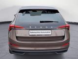 Skoda Scala 1.5 TSI ACT DSG Style Navi Panodach R-Kame - Skoda Scala Benzin Gebrauchtwagen