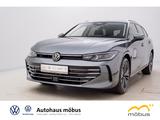 Volkswagen Passat Elegance*2,0 TDI*110 kW*7-Gang-DSG*NAVI* - Volkswagen Passat Neuwagen in Berlin