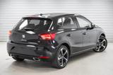 Seat Ibiza 1,0 TSI DSG FR - LAGER - Seat: Ibiz