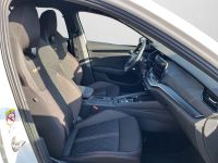 Skoda Octavia - Vorschau Bild 5