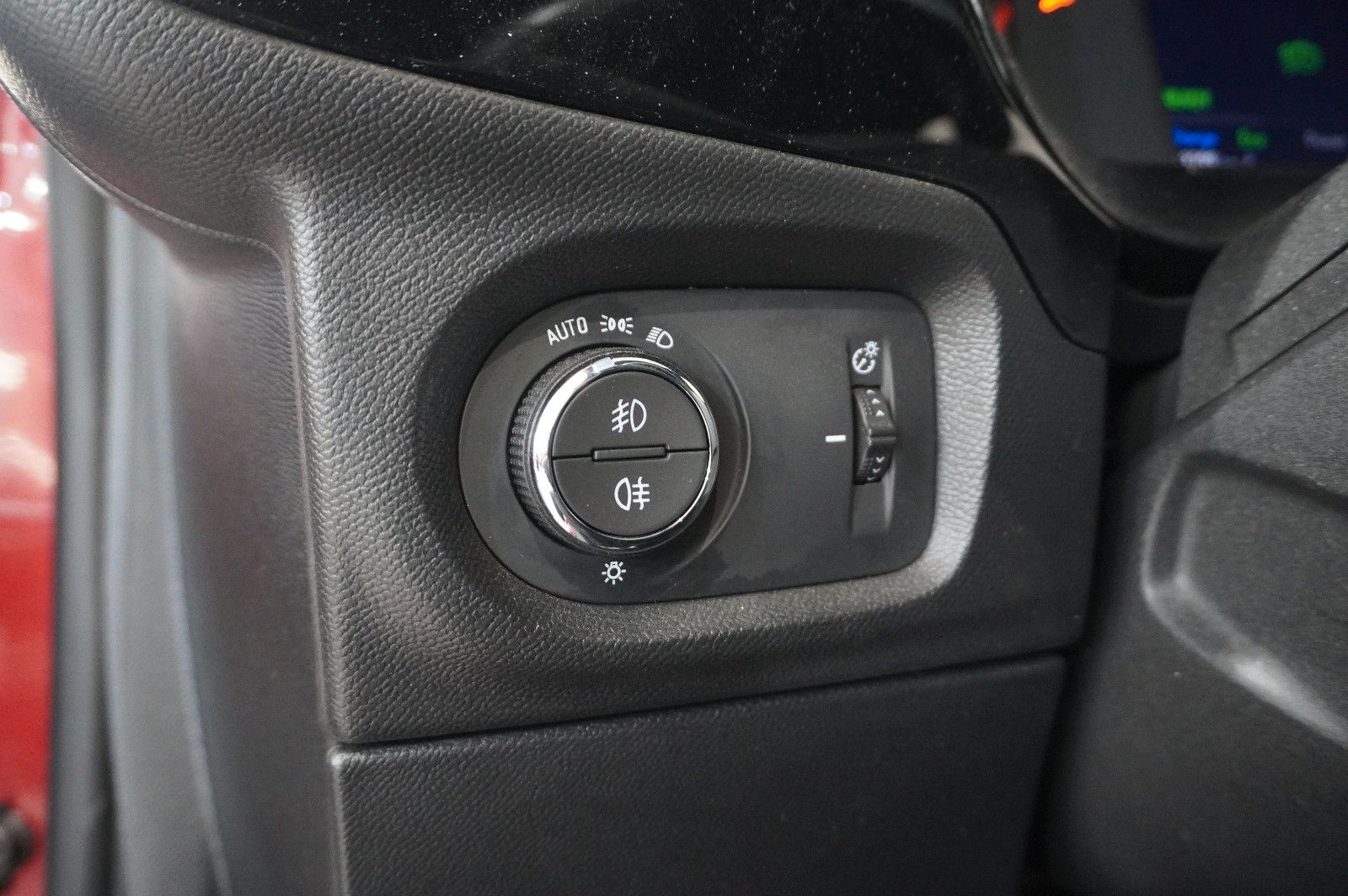 Fahrzeugabbildung Opel Corsa-e F GS SPORT 1-PHASIG NAVI/LED/KAMERA/DAB+