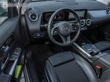 Mercedes-Benz GLA 200 Progressive 360°+AHK+Tempomat+Totwink - Mercedes-Benz GLA 200 in Halle