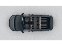 Volkswagen T7 Multivan - Vorschau Bild 7