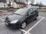Ford c max 1.6 Diesel - gebrauchte Ford C-Max aus dem Jahr 2005