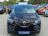 Renault Grand Scenic Initiale Paris AHK-HUD-MASSAGE-20" - Renault Grand Scenic Gebrauchtwagen in Berlin