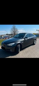 BMW 535d motorschaden - BMW: Motorschaden