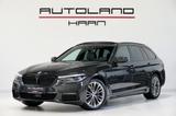 BMW 530d xDri M Sport *Pano*Standheizung*360*HuD*AHK - BMW 530 in Wuppertal