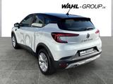 Renault Captur II Zen 1.3 TCe *PDC*qi-Schale* LED RFK - Renault Captur in Kassel