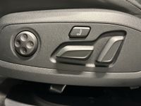 Audi S5 - Vorschau Bild 13