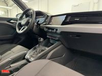 Audi A1 - Vorschau Bild 14