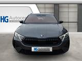 Skoda Octavia Combi 2.0TSI RS 19"AHK PanoStandh.Canton - Skoda Octavia mit Benzin-Antrieb: Allradantrieb, Kombi, Euro 4, 2.0
