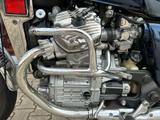 Honda CX500 C - HONDA CX 500