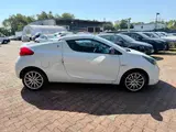 Renault Wind Gordini Exclusive 1 Jahr Garantie - Renault Wind Gebrauchtwagen