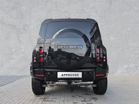 Land Rover Defender - Vorschau Bild 8
