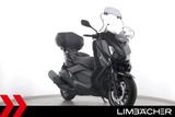 Yamaha X MAX 400 - ERSTE HAND - YAMAHA X MAX