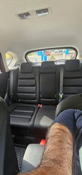 Mazda CX-5 2.2 SKYACTIV-D SENDO AWD Auto SENDO - Mazda CX-5 in Osnabrück