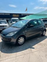 Mitsubishi Colt 1.1 12V 3p. CZ3 Sportychrome ok  - Mitsubishi Colt: Sport