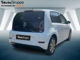 Volkswagen e-up! Style Plus DAB+PDC+Facelift+KAMERA - Volkswagen e-up! Gebrauchtwagen
