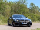 Mercedes-Benz SL 63 AMG/Magic Sky/Drivers Package/Softclose/ - Mercedes-Benz: Sk