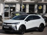 Renault Symbioz E-Tech Full Hybrid 145 Esprit Alpine Pan - Renault Symbioz mit Panoramadach