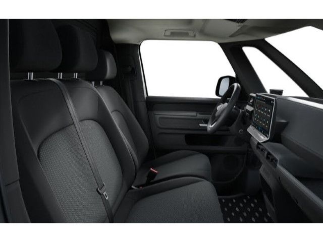 Volkswagen ID. Buzz - Bild 5