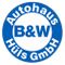Autohaus B&W Hüls GmbH