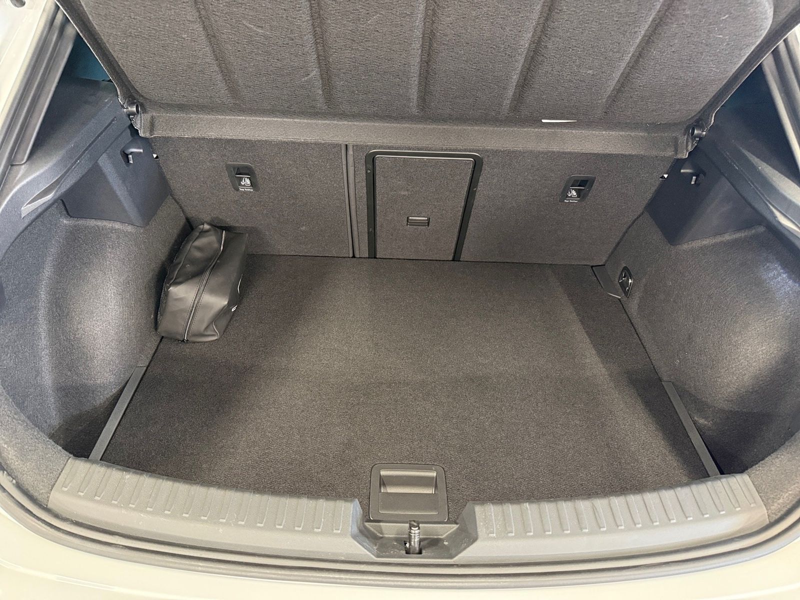Cupra Leon - Bild 15