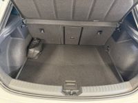 Cupra Leon - Vorschau Bild 15