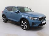 Volvo XC40 T5 Ultimate Bright Recharge Plug-In Hybrid  - Volvo XC40: Recharge Ultimate Bright