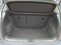Volkswagen T-Cross - Vorschau Bild 8